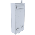 Котел электрический Zota Smart SE-9 SE3468420009 9 кВт