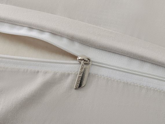 Ренато №17 Комплект 7Е