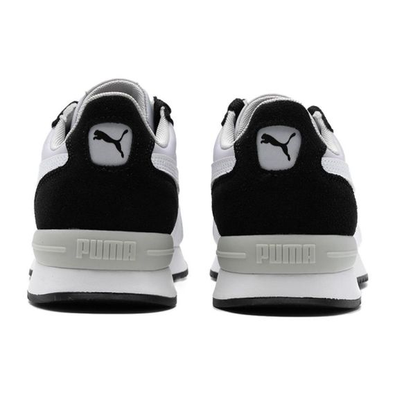 PUMA R78 - универсальный аксессуар