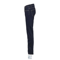 NEOBLU GASPARD MEN