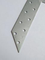 175х175х35 Угловой соединитель (10 шт.)