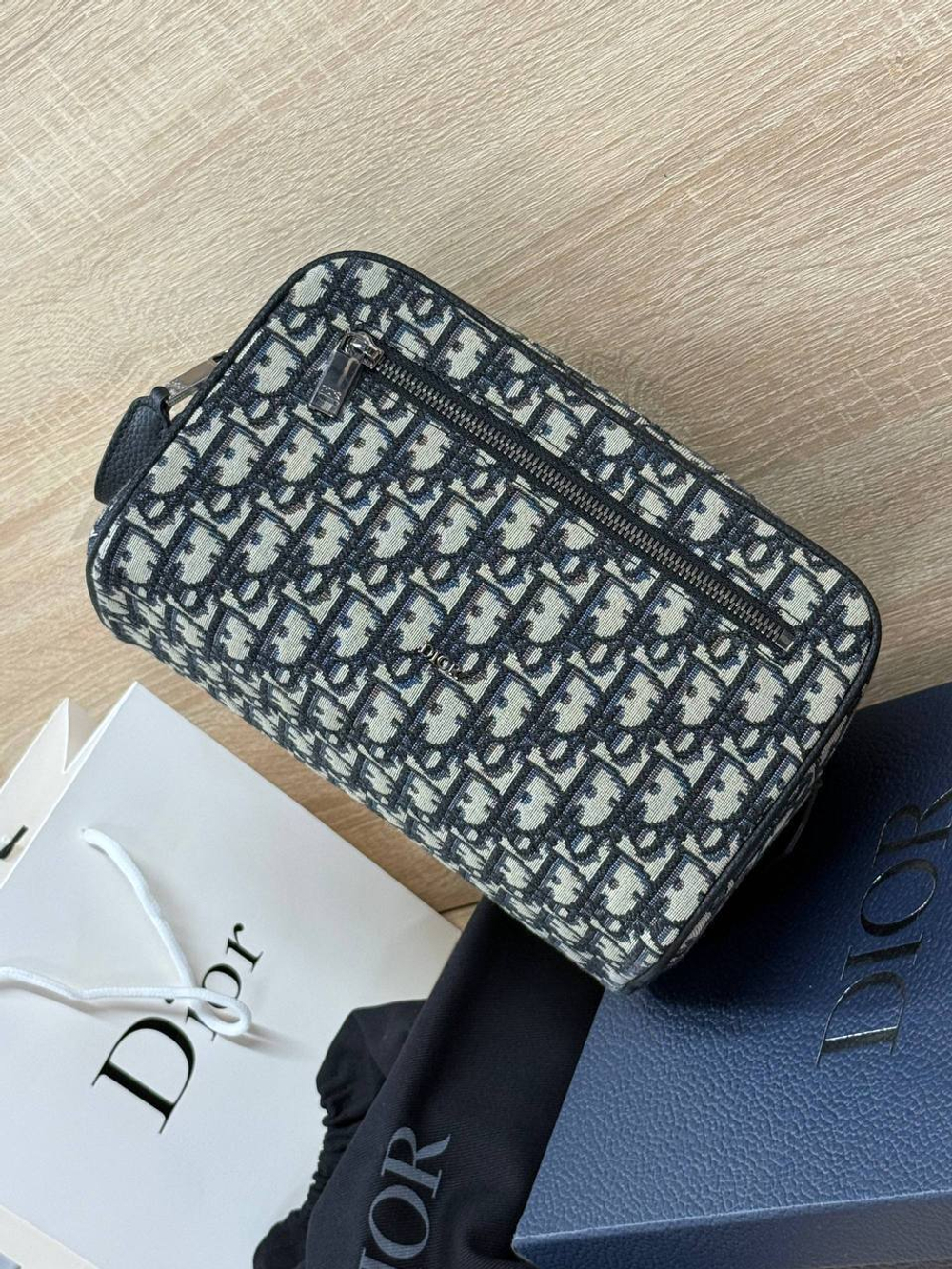 Несессер Dior