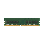 Комплект модулей памяти Kingston KVR32N22D8/16WP DDR4 16GB (Kit 2x8GB) 3200MHz