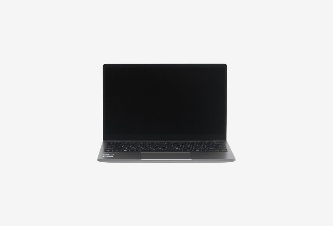 OSiO FocusLine F140a-011_0226224100740