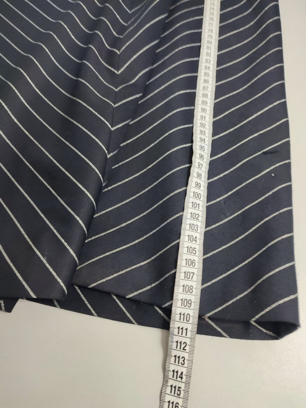 Платье Personage комбинированное 42 размер, новое