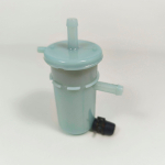 Фильтр топливный Kacawa для SUZUKI DF9,9B/DF15A-DF90A