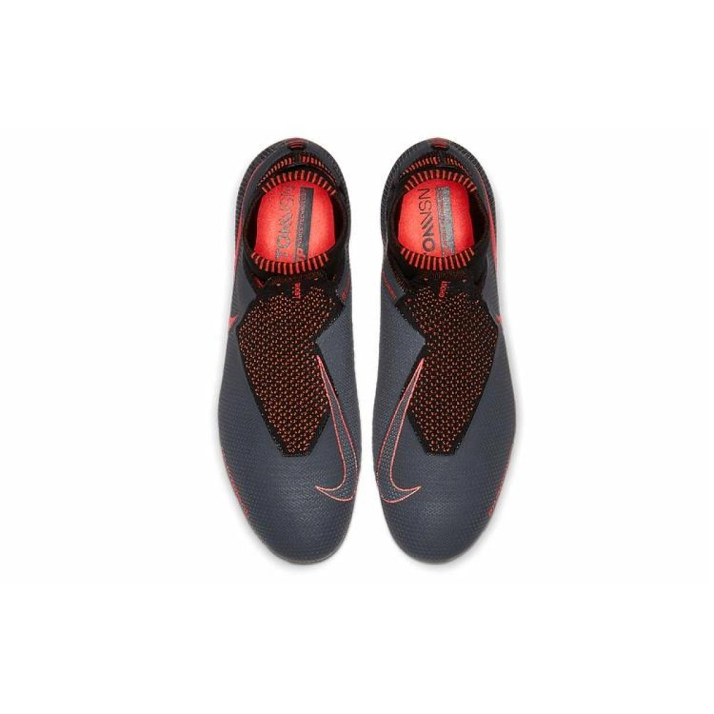 Кроссовки Nike Phantom Vision Elite FG（ ）, AO3262-080