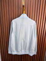 Костюм Kiton