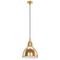 Подвесной светильник Lightstar Loft 765018
