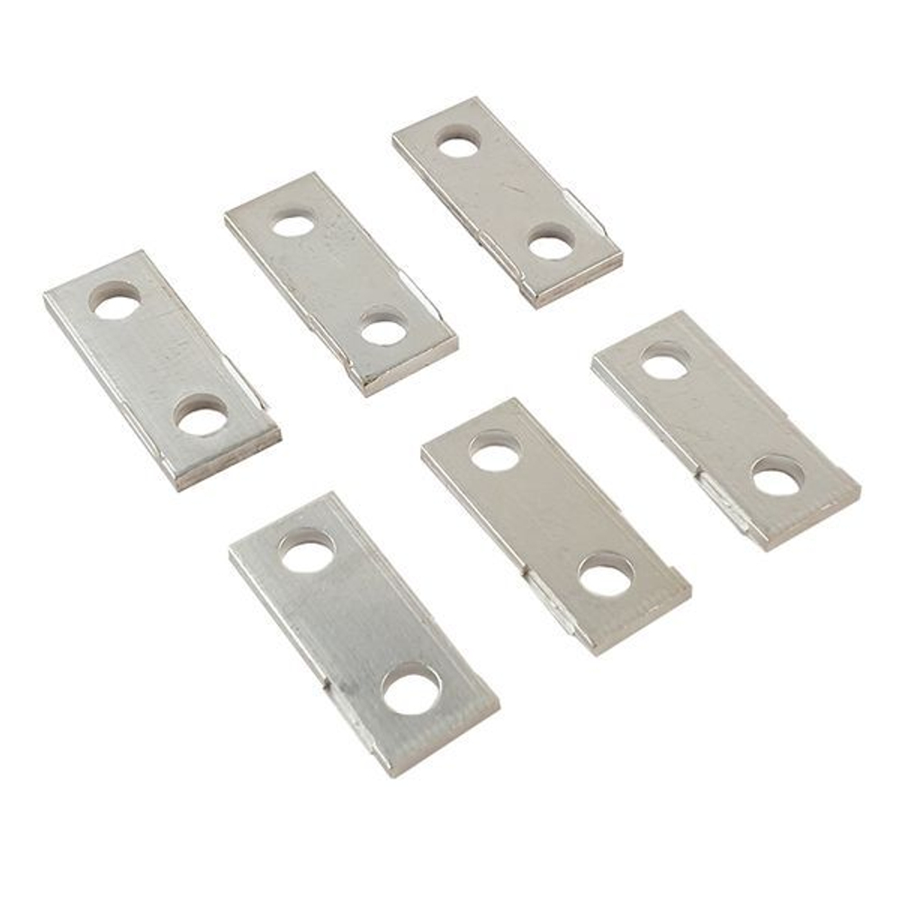 Комплект  EKF mccb99m-250-ocp-k2