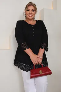 Туника 4977 Fabrika