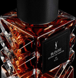 Blouse Extrait de Parfum Yves Saint Laurent 125ml (duty free парфюмерия)
