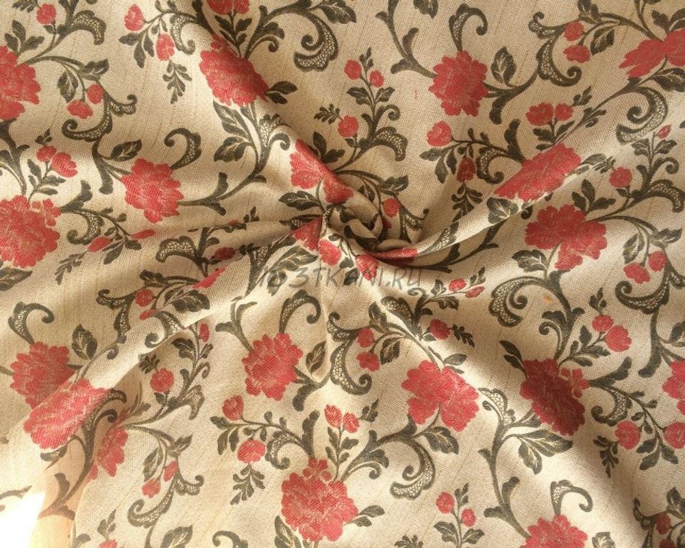 Шенилл Кентаж