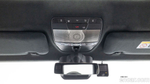 Mercedes-Benz G-Class W463b AMG G63 Manufacturing (05.2023)