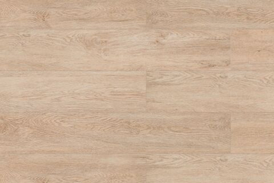 Виниловый пол Space AF4007SPC