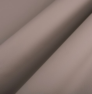 Искусственная кожа Hugo mocco (Хьюго мокко)