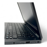Latitude E5270