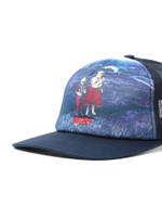 Кепка Farm Kids Trucker Hat