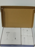 Автомобильная камера заднего вида 360 обзор Android DVD KIT E360