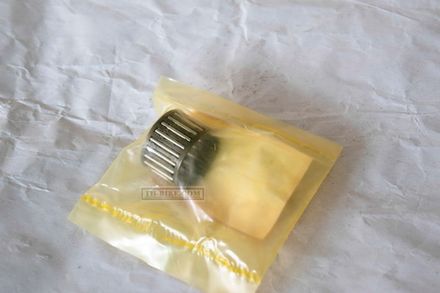 91107-KYJ-902. BEARING, NEEDLE, 29X34X24. HONDA