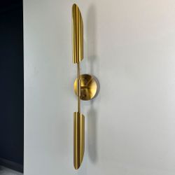 Бра Voyager 2 By Imperiumloft