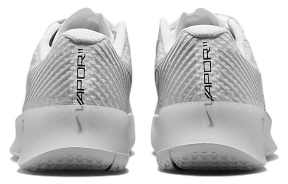 Кроссовки Nike Zoom Vapor 11 Hc