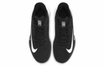 Кроссовки Nike Precision 4