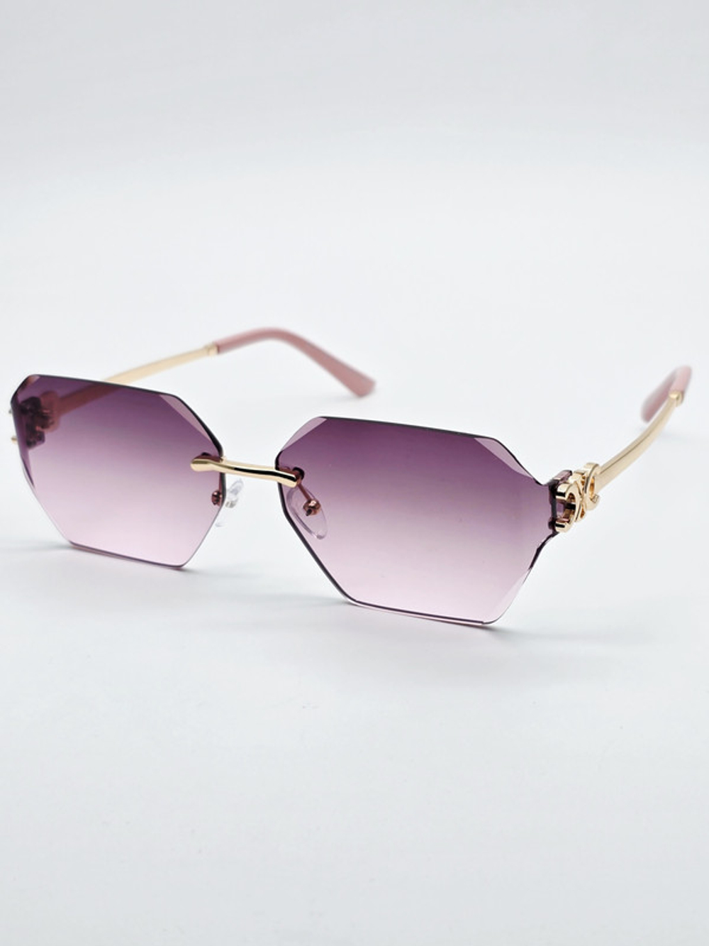 91003954 (7198 C8) Солнцезащитные очки