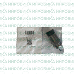 Коробка отбора мощности ISO для РК КАМАЗ-65111 (на место лебёдочного КОМа) 08808600174