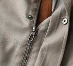 Куртка Loro Piana