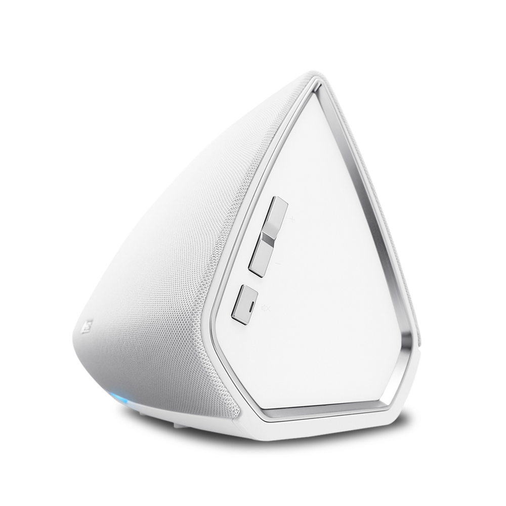 Denon Heos 5 HS2