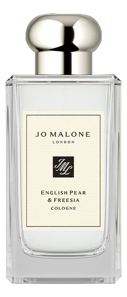 JO MALONE English Pear & Freesia 100 ml