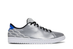 Кроссовки Jordan Center Court "Reflective" 3M