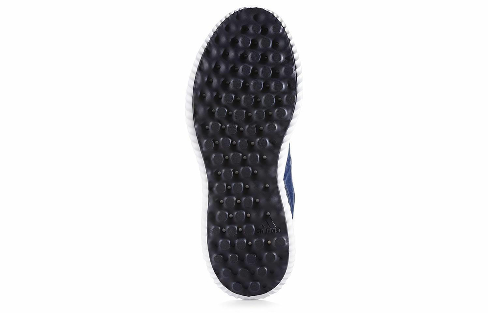 Кроссовки Adidas Alphabounce Rc (Женская размерная сетка)