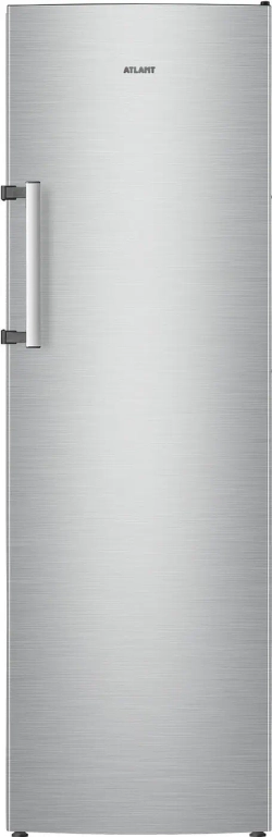 Морозильная камера ATLANT М-7606-140-N