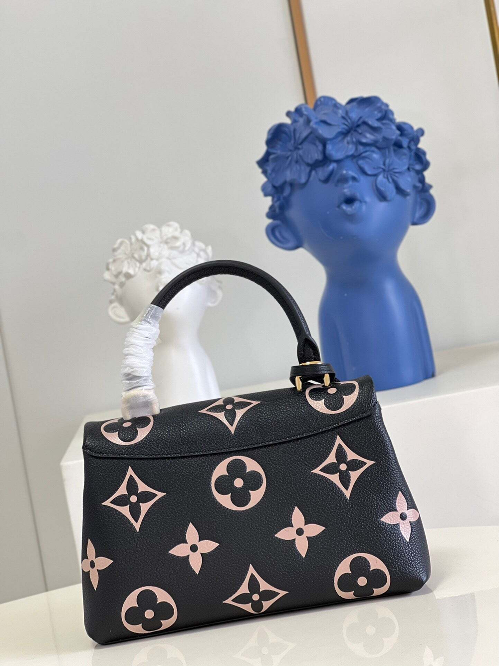 Louis Vuitton Madeleine BB