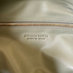 Bottega Veneta Small Jodie 48 cm