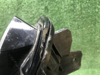 Указатель поворота правый Omoda C5 (2022-н.в.)