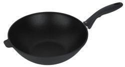 Сковорода-вок Swiss Diamond XD 61130IC