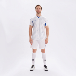 Форма футбольная KELME 8151ZB1005-100-M, размер M