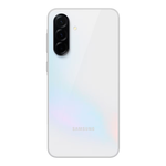 Смартфон Samsung Galaxy A36 5G 8/128GB, Awesome White (Белый)