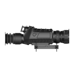 Прицел тепловизионный Guide TS450