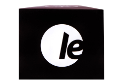 Лупа ручная Levenhuk Zeno Handy ZH43 - фото 10