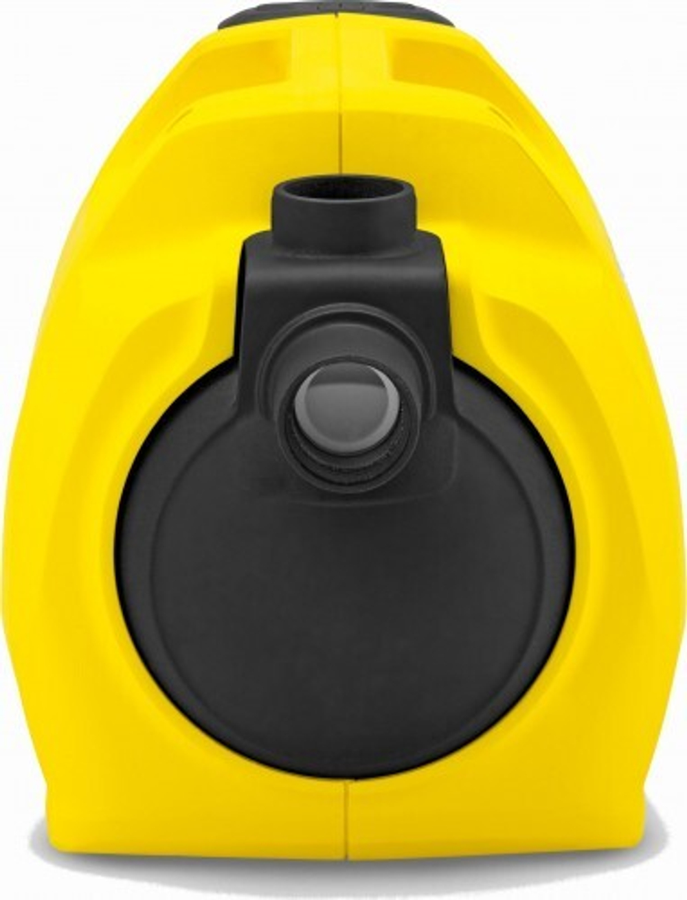 Насос садовый KARCHER BP 3 Garden 1.645-351.0 1.645-351.0