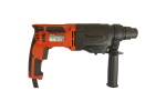 Перфоратор MAKITA M8701  800Вт