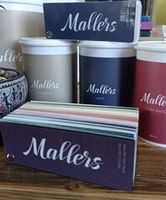 Mallers