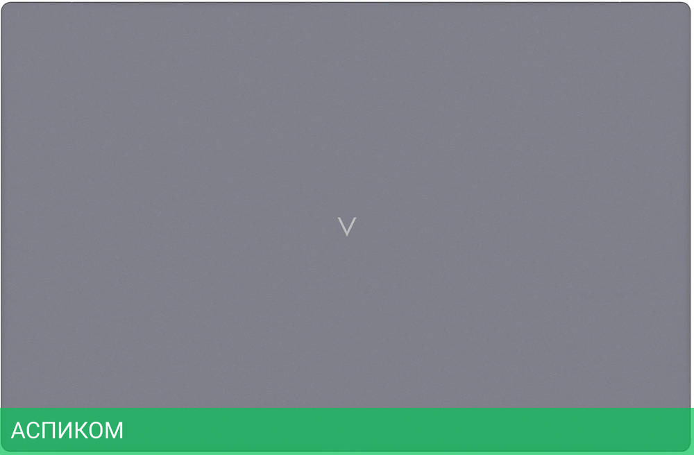 Ноутбук Digma Pro Parvus M