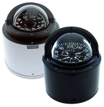 Компас "Urania", пластиковый корпус, диаметром 181 мм (10252508)