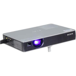 Проектор Sony VPL-MX25