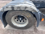 Mercedes-Benz ACTROS 4x2 Седельный тягач 1848 (Дизельный, 12,8 л, 476 л.с., АТ)